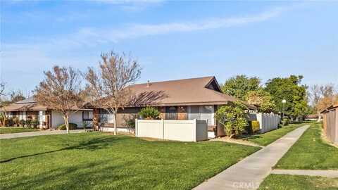 4281 Kingsbury Place, Riverside, CA 92503