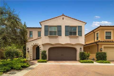 182 Frontier, Irvine, CA 92620