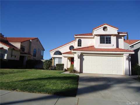 10764 Jasper Avenue, Redlands, CA 92374