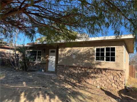 660 N 10th Street, Banning, CA 92220