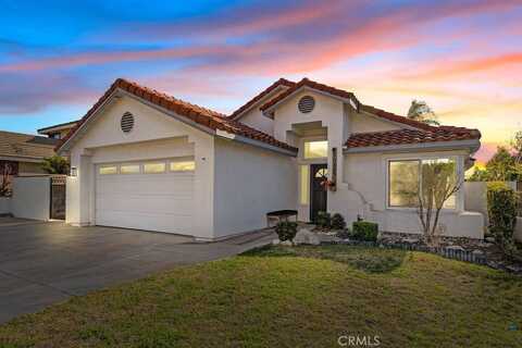 10887 Sonora Avenue, Rancho Cucamonga, CA 91701