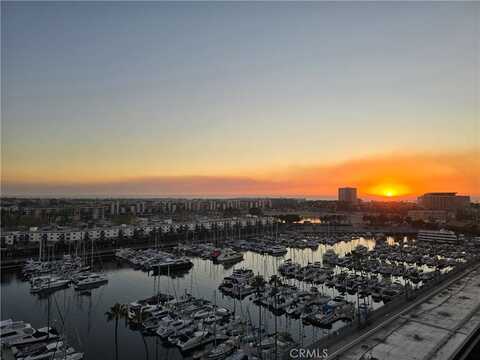 4335 Marina City Drive, Marina del Rey, CA 90292