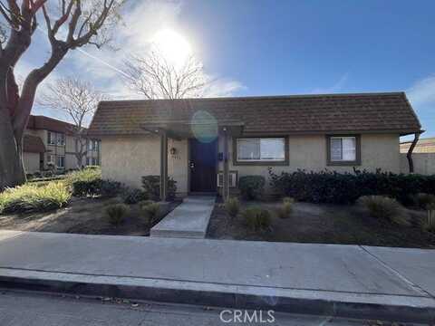 8652 Avon Circle, La Palma, CA 90623