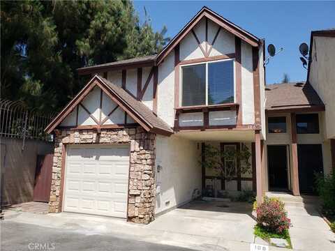 12951 Benson Avenue, Chino, CA 91710