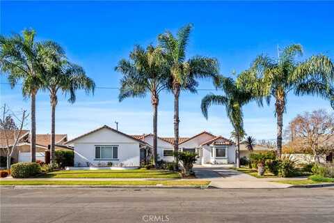 2855 Serang Place, Costa Mesa, CA 92626