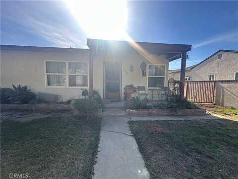 1308 W Amerige Avenue, Fullerton, CA 92833