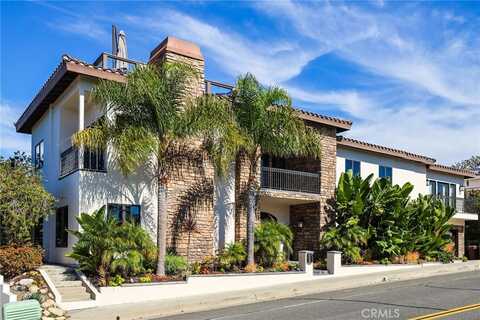 4202 Calle Bienvenido, San Clemente, CA 92673