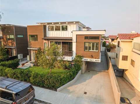 1825 11th Street, Manhattan Beach, CA 90266