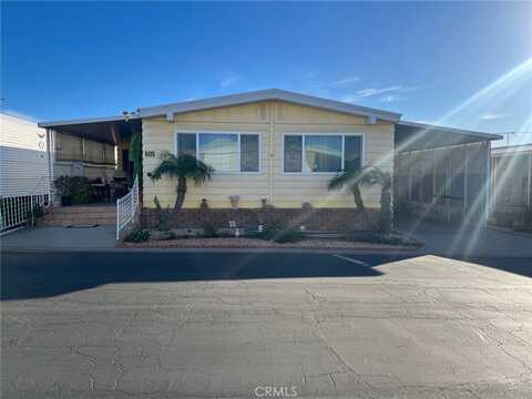 975 California Street, Calimesa, CA 92320