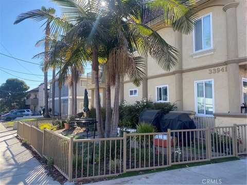 33941 SILVER LANTERN, Dana Point, CA 92629