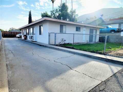 11744 Carmine Street, Riverside, CA 92505