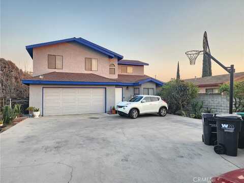 3160 Athol Street, Baldwin Park, CA 91706