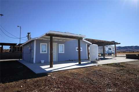 20159 Wisconsin Street, Apple Valley, CA 92308