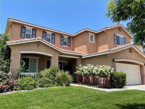 13162 Kiso Court, Eastvale, CA 92880