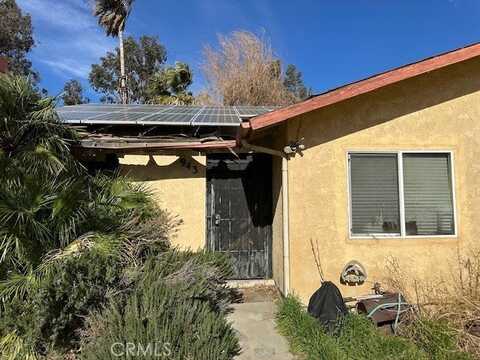 943 Wesley Street, Banning, CA 92220