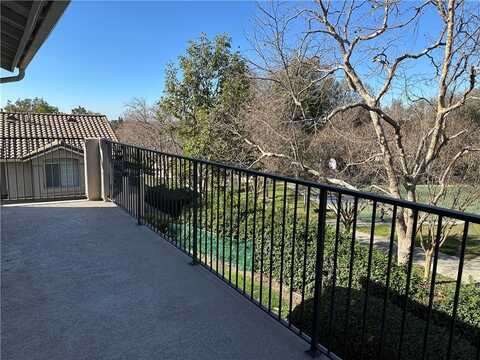 19 De Lila, Rancho Santa Margarita, CA 92688