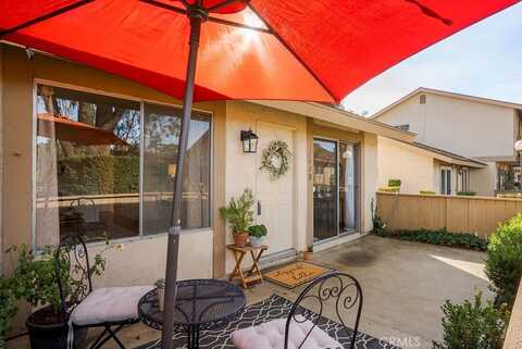 1306 S Diamond Bar Boulevard, Diamond Bar, CA 91765