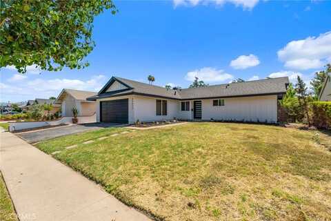 23822 La Rosa Drive, Lake Forest, CA 92630