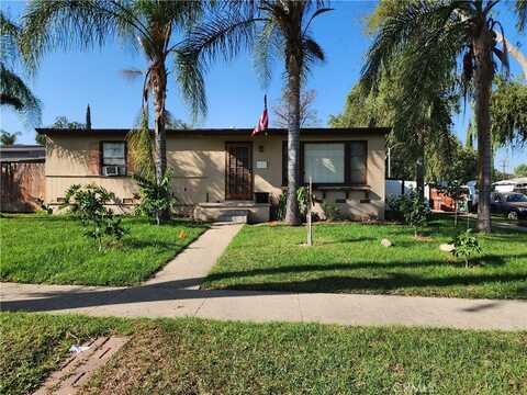 1202 Lemon Street, Corona, CA 92879