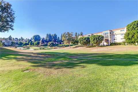 5518 Paseo Del Lago E, Laguna Woods, CA 92637