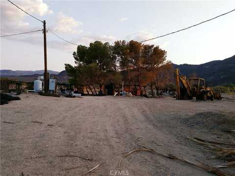 46161 Ballata, Newberry Springs, CA 92365