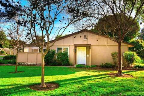 3138 Via Vista, Laguna Woods, CA 92637