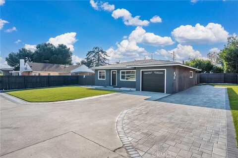 10037 La Rosa Drive, Temple City, CA 91780