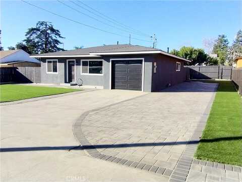 10037 La Rosa Drive, Temple City, CA 91780