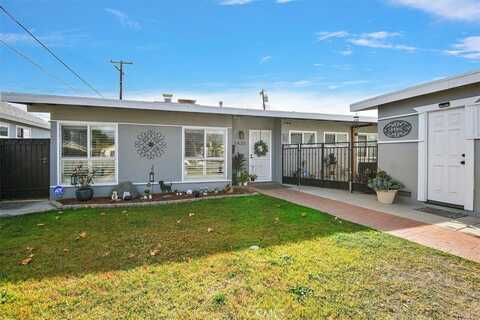 1435 West Berkeley Court, Ontario, CA 91762