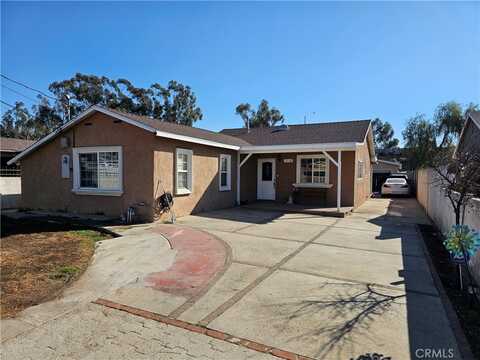 13118 Eustace Street, Pacoima, CA 91331