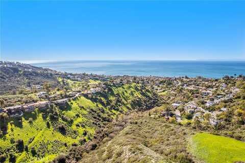 1477 Cerritos, Laguna Beach, CA 92651