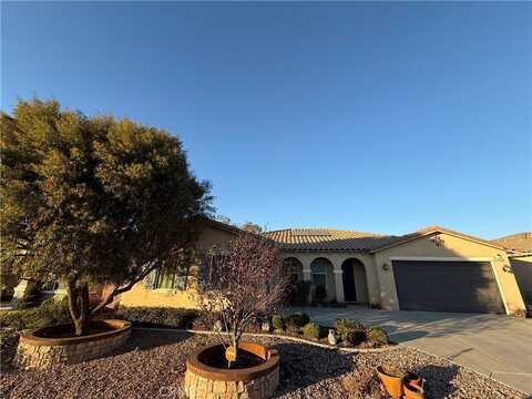 30168 Alfalfa Lane, Murrieta, CA 92563