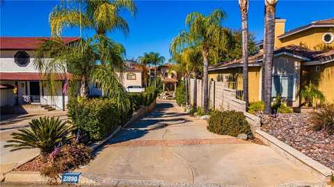 21990 Village Way, Canyon Lake, CA 92487