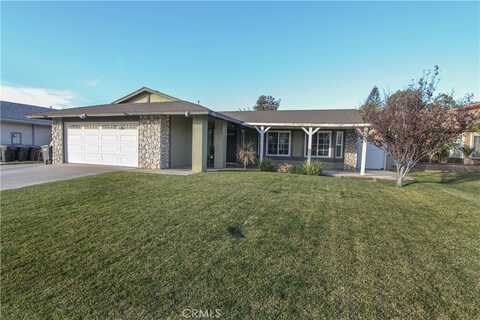 1063 Leslie Court, Colton, CA 92324