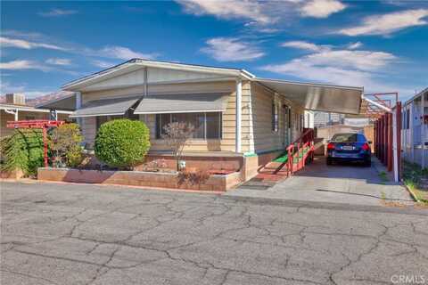 12582 2nd Street, Yucaipa, CA 92399