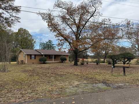 4163 Ballardsville, Tupelo, MS 38804