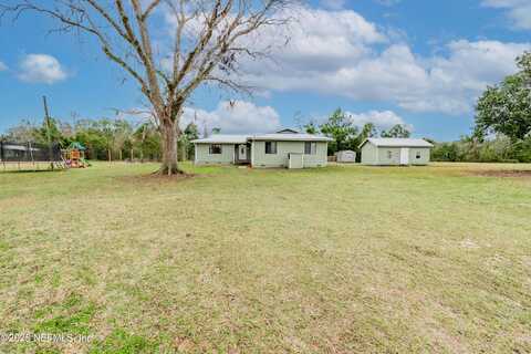 7284 NW CR 229A, Starke, FL 32091