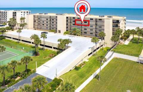 8090 A1A, Saint Augustine, FL 32080