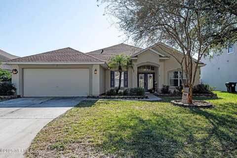 3195 STONEBRIER RIDGE Drive, Orange Park, FL 32065