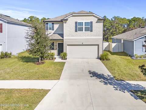 3478 LAWTON Place, Green Cove Springs, FL 32043