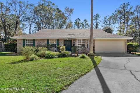 12640 FARMINGTON Court, Jacksonville, FL 32246