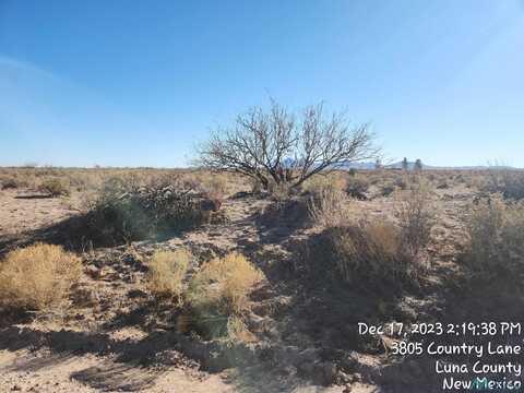 00 San Augustine Road, Deming, NM 88030