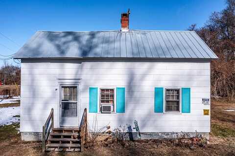 1710 Folly Road, Burgess, VA 22473