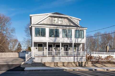 217 Bartlett Street, Portsmouth, NH 03801