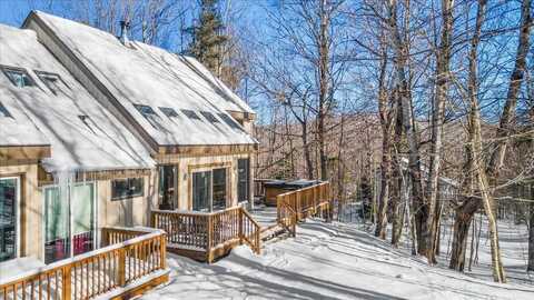 47 B Suntec Loop, Dover, VT 05356