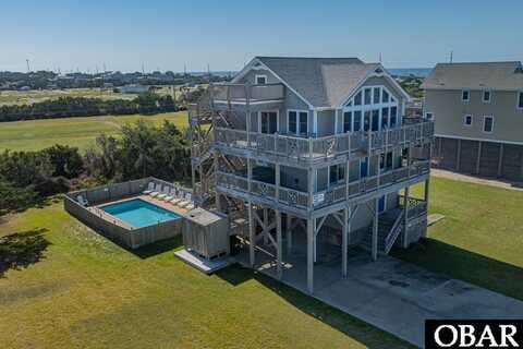 24230 South Shore Drive, Rodanthe, NC 27968