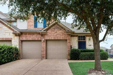 6506 Wildlife Trail, Garland, TX 75044