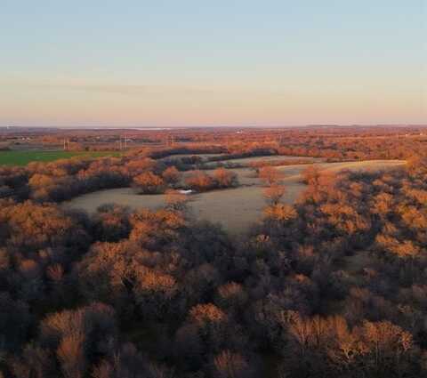 1671 County Road 3838, Bridgeport, TX 76426