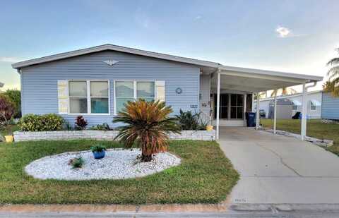 8115 Lime Tree Way, Ellenton, FL 34222