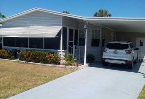 1405 82 Ave, Vero Beach, FL 32966